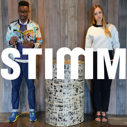 Viola 2025 hudson scarpe